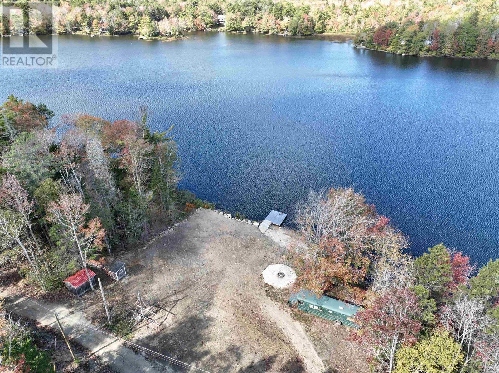 68 Mallette Lake Road, South Range, Nova Scotia  B0W 1H0 - Photo 32 - 202524993