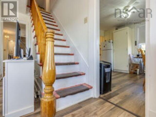 7987 Highway 10, Nictaux South, Nova Scotia  B0S 1P0 - Photo 10 - 202525011