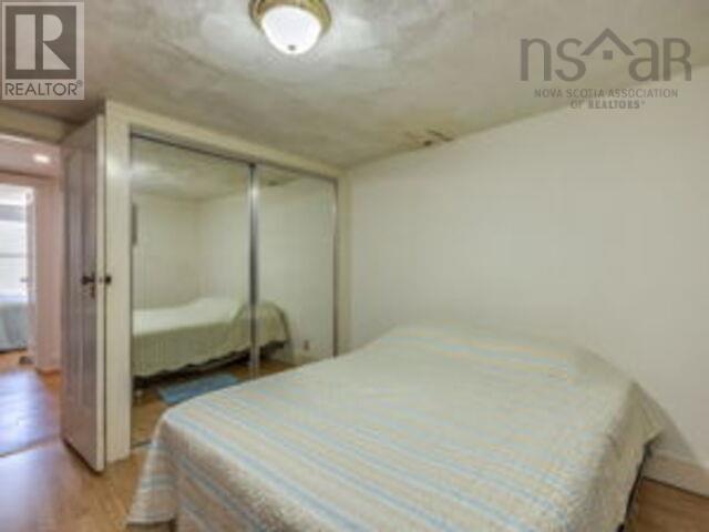 7987 Highway 10, Nictaux South, Nova Scotia  B0S 1P0 - Photo 11 - 202525011