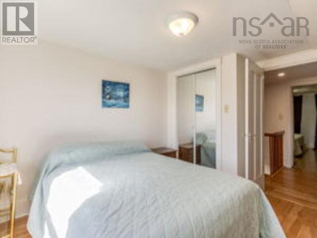 7987 Highway 10, Nictaux South, Nova Scotia  B0S 1P0 - Photo 12 - 202525011