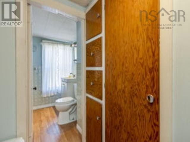 7987 Highway 10, Nictaux South, Nova Scotia  B0S 1P0 - Photo 13 - 202525011