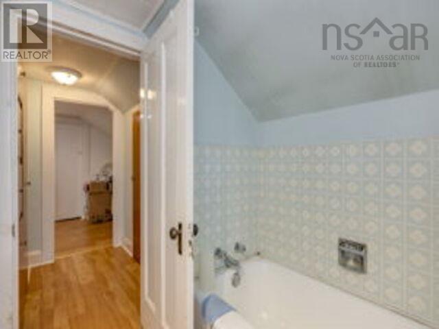 7987 Highway 10, Nictaux South, Nova Scotia  B0S 1P0 - Photo 14 - 202525011