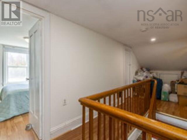 7987 Highway 10, Nictaux South, Nova Scotia  B0S 1P0 - Photo 15 - 202525011