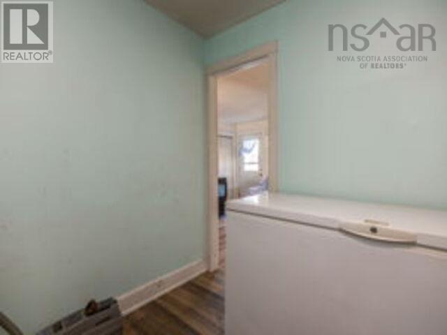 7987 Highway 10, Nictaux South, Nova Scotia  B0S 1P0 - Photo 16 - 202525011