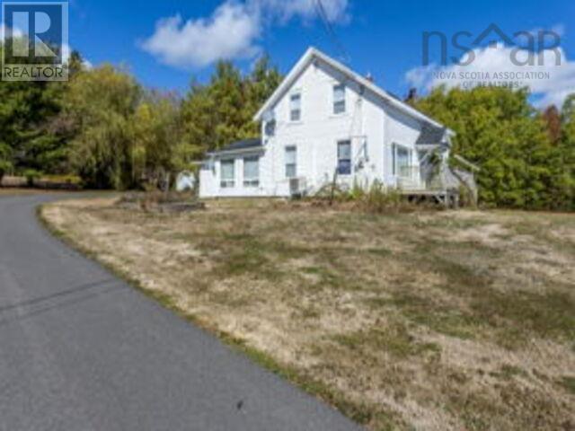 7987 Highway 10, Nictaux South, Nova Scotia  B0S 1P0 - Photo 18 - 202525011