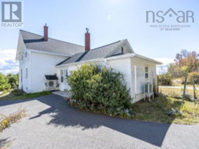 7987 Highway 10, Nictaux South, Nova Scotia  B0S 1P0 - Photo 20 - 202525011