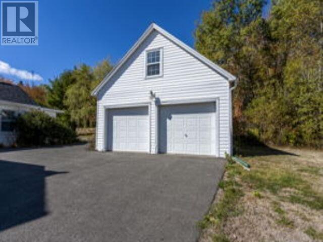 7987 Highway 10, Nictaux South, Nova Scotia  B0S 1P0 - Photo 21 - 202525011