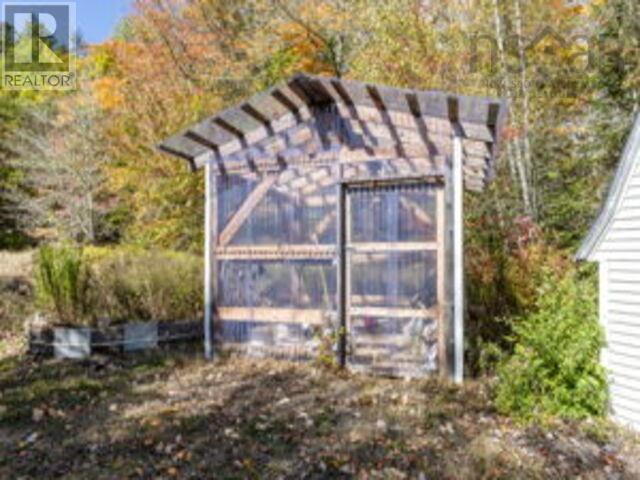 7987 Highway 10, Nictaux South, Nova Scotia  B0S 1P0 - Photo 22 - 202525011
