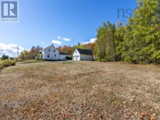7987 Highway 10, Nictaux South, Nova Scotia  B0S 1P0 - Photo 23 - 202525011