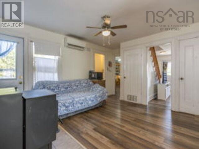 7987 Highway 10, Nictaux South, Nova Scotia  B0S 1P0 - Photo 3 - 202525011