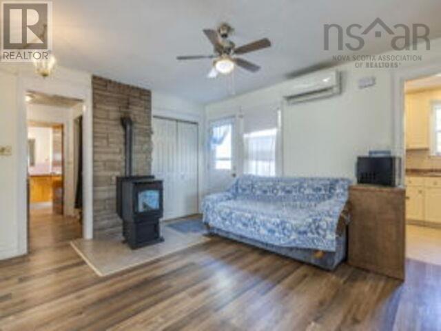 7987 Highway 10, Nictaux South, Nova Scotia  B0S 1P0 - Photo 4 - 202525011