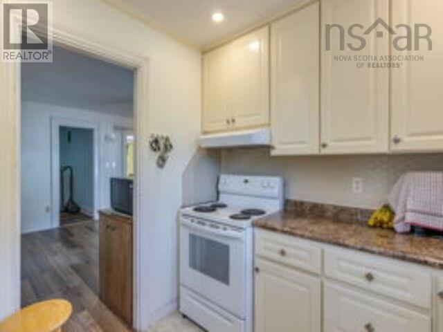 7987 Highway 10, Nictaux South, Nova Scotia  B0S 1P0 - Photo 5 - 202525011