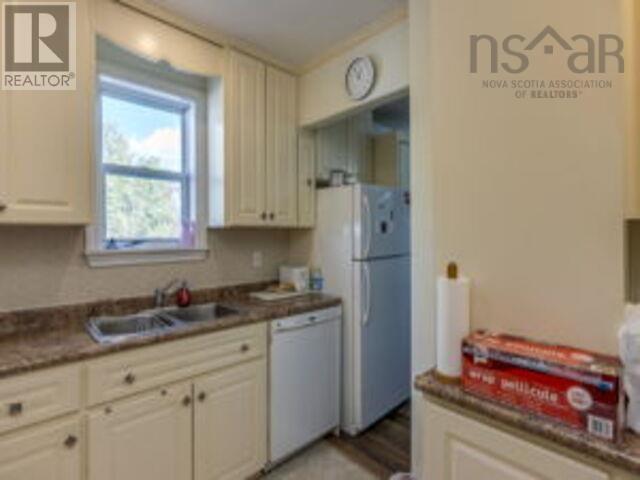 7987 Highway 10, Nictaux South, Nova Scotia  B0S 1P0 - Photo 6 - 202525011