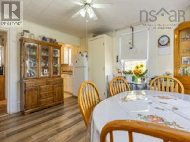 7987 Highway 10, Nictaux South, Nova Scotia  B0S 1P0 - Photo 7 - 202525011