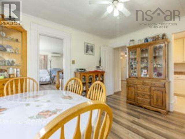 7987 Highway 10, Nictaux South, Nova Scotia  B0S 1P0 - Photo 8 - 202525011