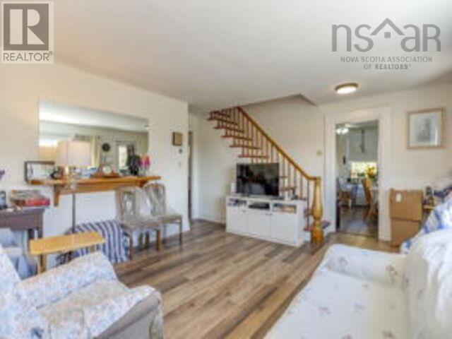 7987 Highway 10, Nictaux South, Nova Scotia  B0S 1P0 - Photo 9 - 202525011