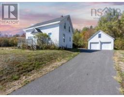 7987 Highway 10, nictaux south, Nova Scotia