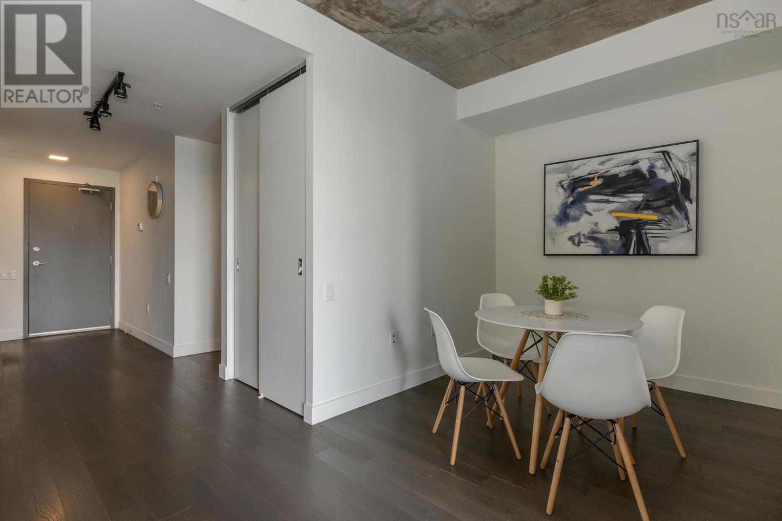 813 1048 Wellington Street, Halifax, Nova Scotia  B3H 0C2 - Photo 12 - 202525017