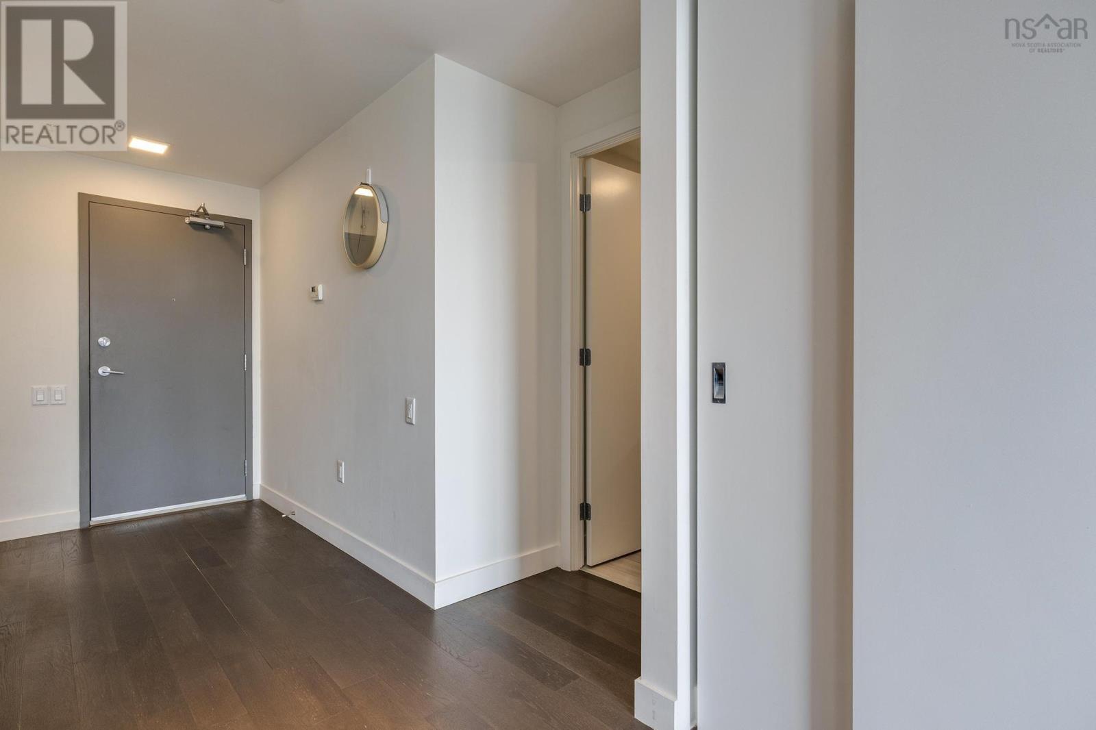 813 1048 Wellington Street, Halifax, Nova Scotia  B3H 0C2 - Photo 24 - 202525017