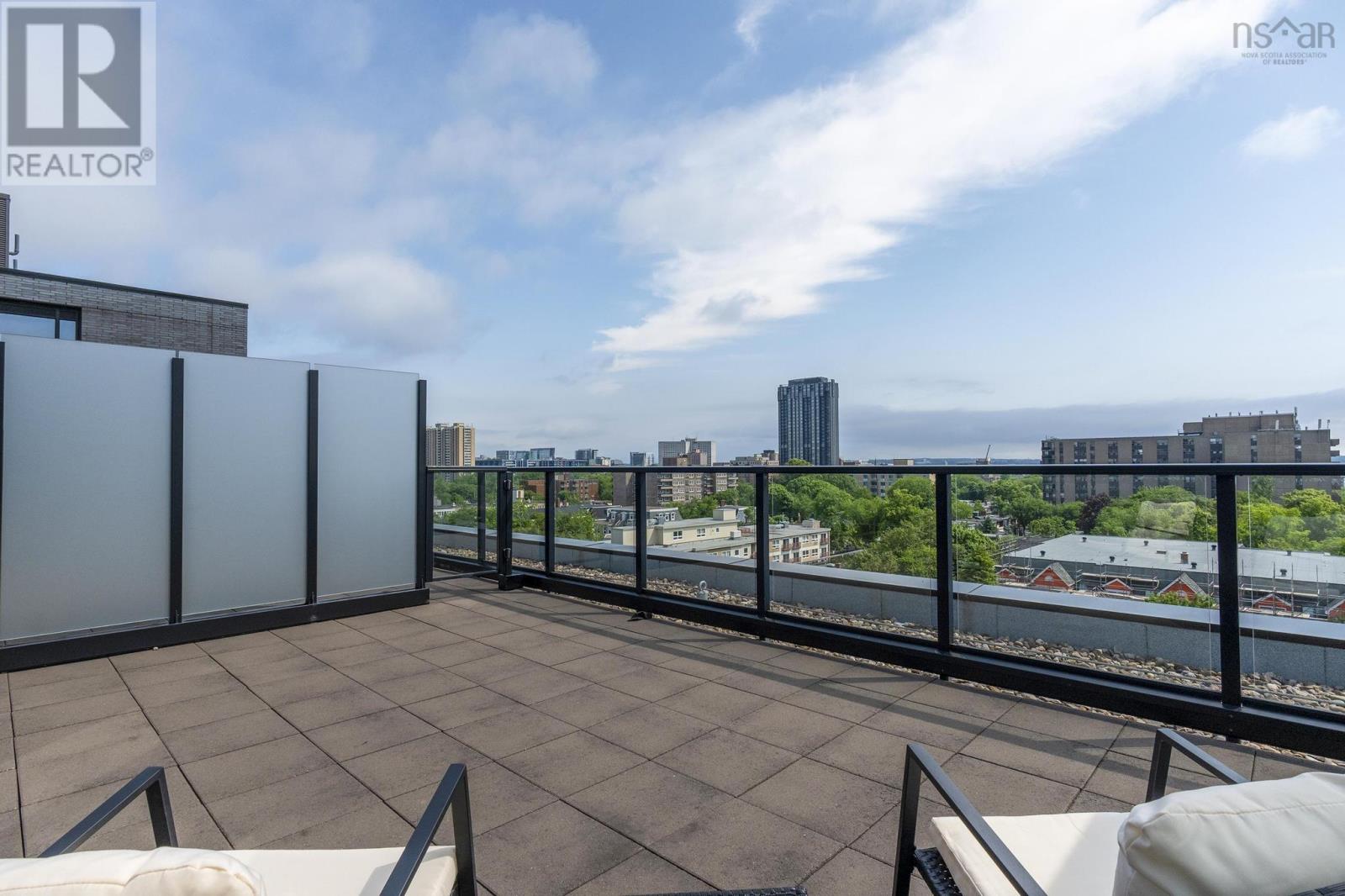 813 1048 Wellington Street, Halifax, Nova Scotia  B3H 0C2 - Photo 39 - 202525017