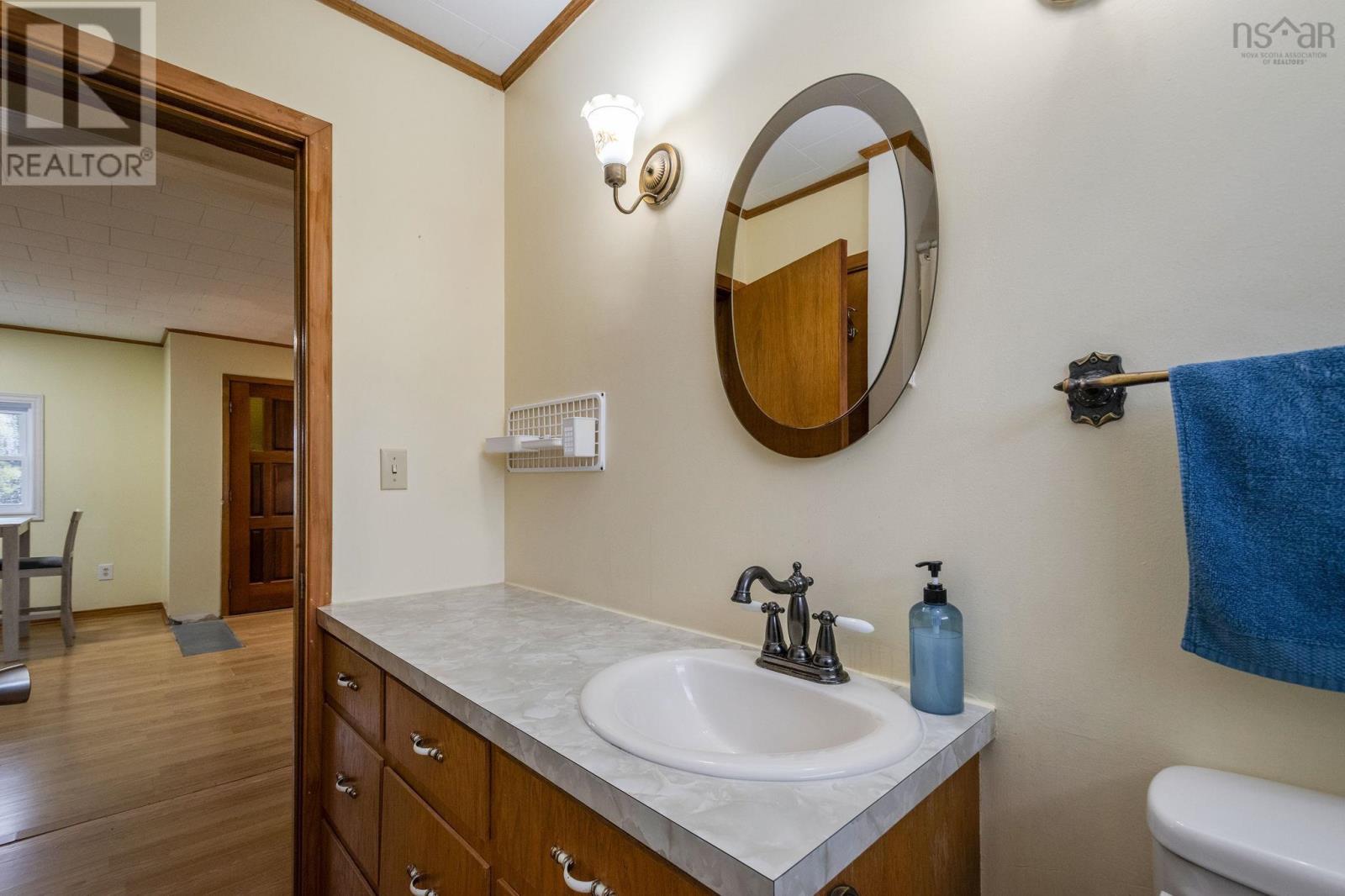 7072 Highway 340 Highway, Weaver Settlement, Nova Scotia  B0W 3T0 - Photo 11 - 202525032