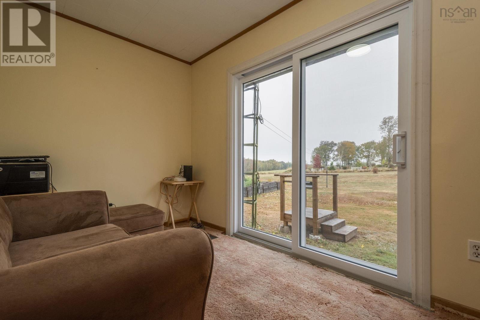 7072 Highway 340 Highway, Weaver Settlement, Nova Scotia  B0W 3T0 - Photo 12 - 202525032