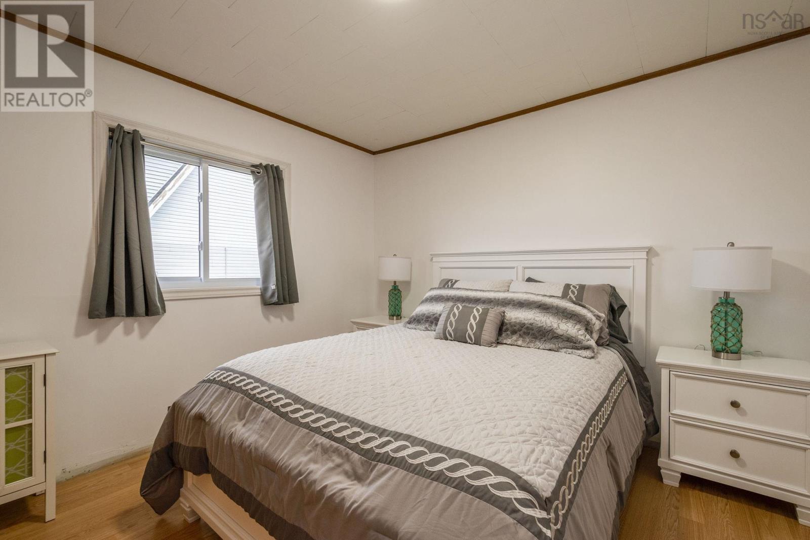 7072 Highway 340 Highway, Weaver Settlement, Nova Scotia  B0W 3T0 - Photo 13 - 202525032