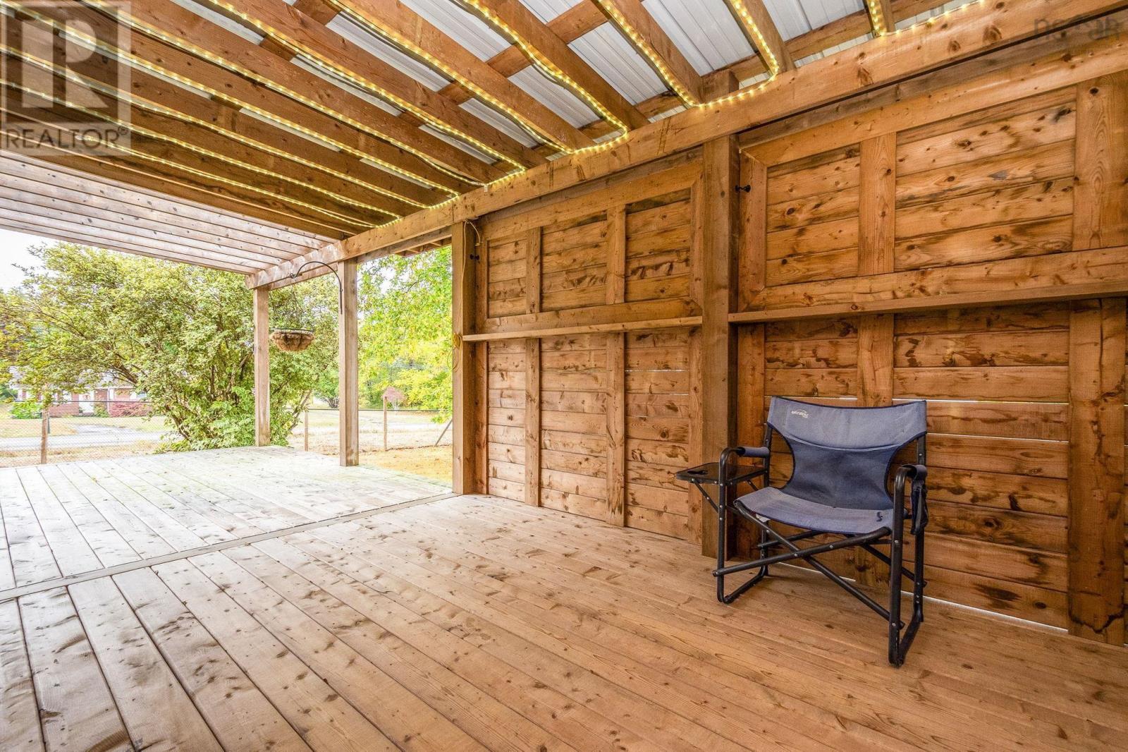 7072 Highway 340 Highway, Weaver Settlement, Nova Scotia  B0W 3T0 - Photo 19 - 202525032