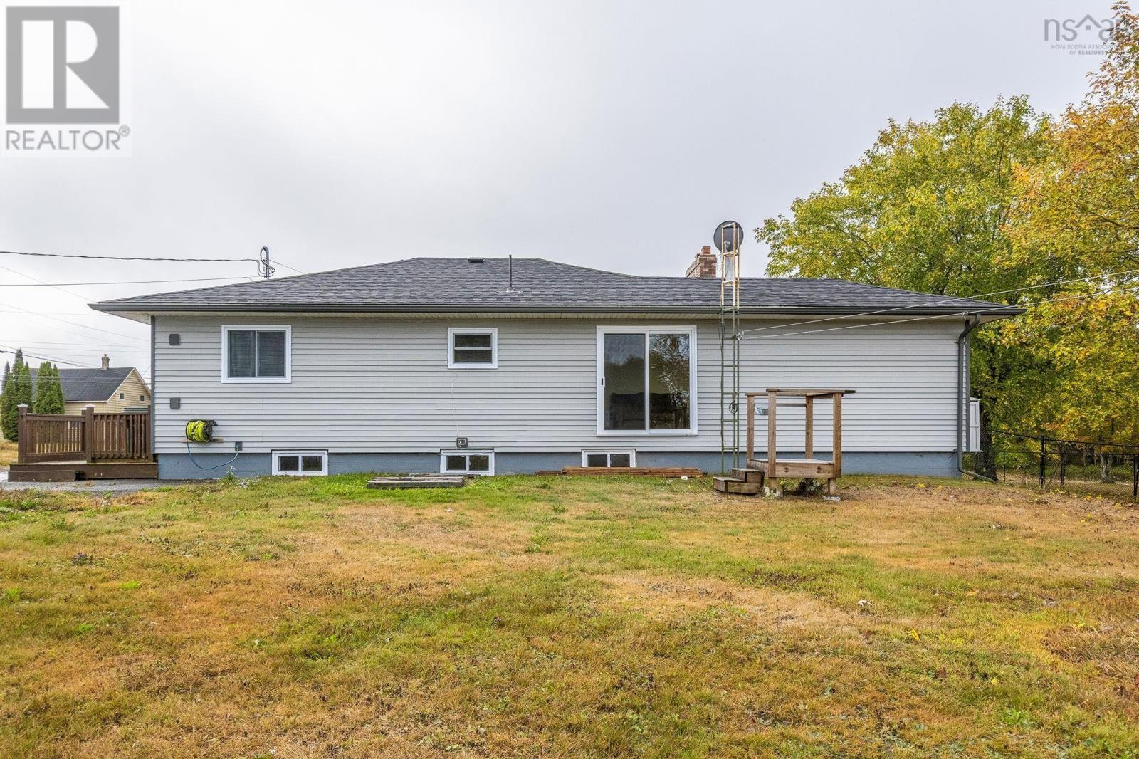 7072 Highway 340 Highway, Weaver Settlement, Nova Scotia  B0W 3T0 - Photo 21 - 202525032