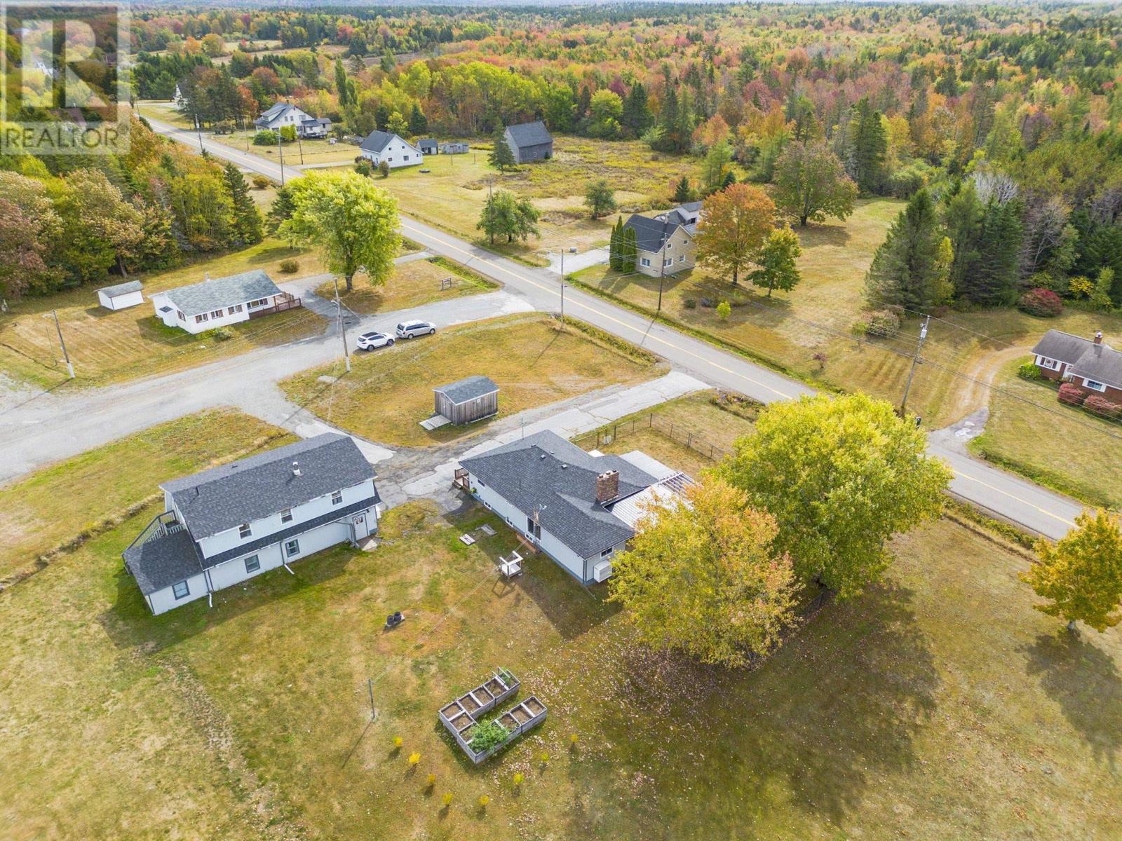 7072 Highway 340 Highway, Weaver Settlement, Nova Scotia  B0W 3T0 - Photo 22 - 202525032