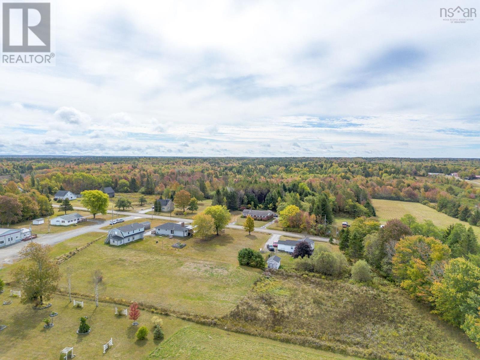 7072 Highway 340 Highway, Weaver Settlement, Nova Scotia  B0W 3T0 - Photo 23 - 202525032