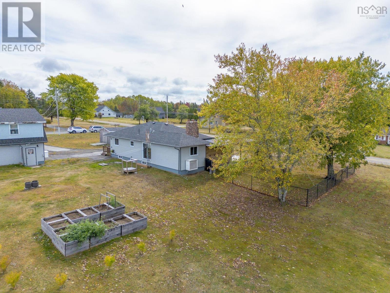 7072 Highway 340 Highway, Weaver Settlement, Nova Scotia  B0W 3T0 - Photo 24 - 202525032