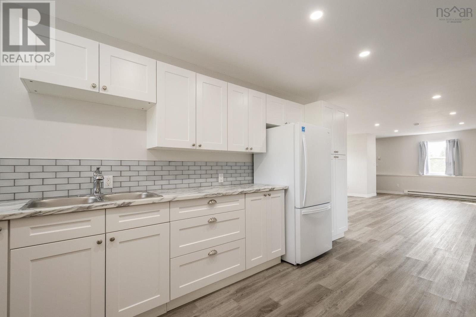 7072 Highway 340 Highway, Weaver Settlement, Nova Scotia  B0W 3T0 - Photo 28 - 202525032