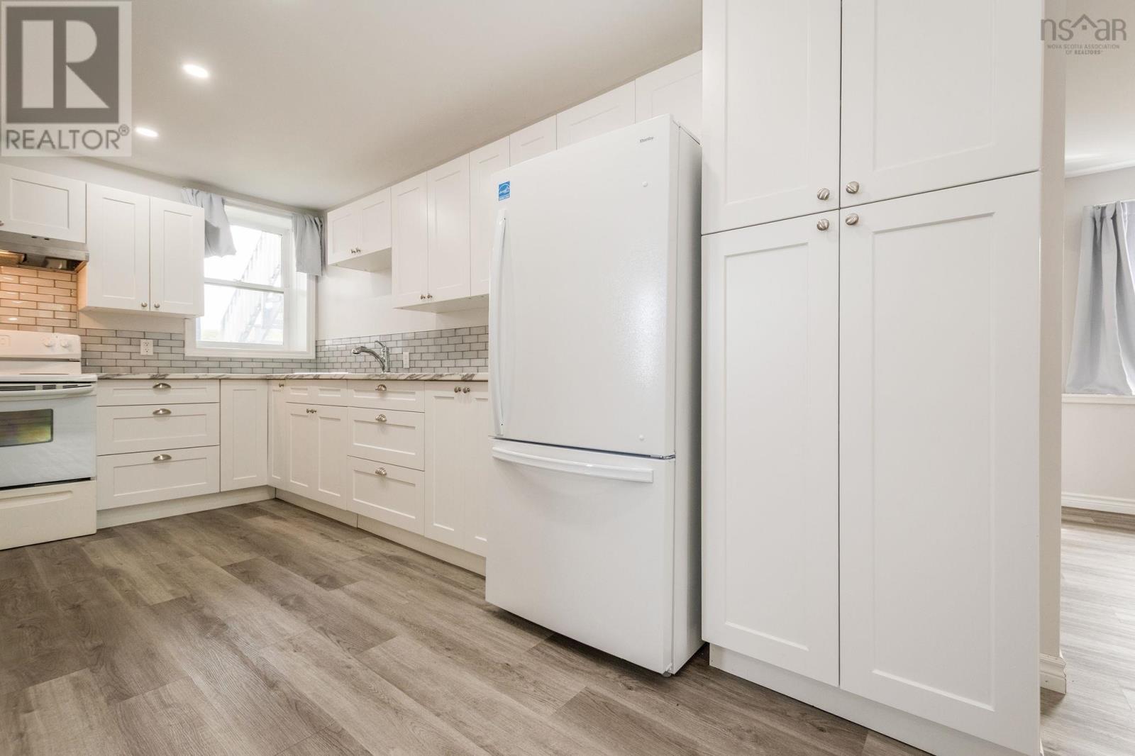 7072 Highway 340 Highway, Weaver Settlement, Nova Scotia  B0W 3T0 - Photo 29 - 202525032