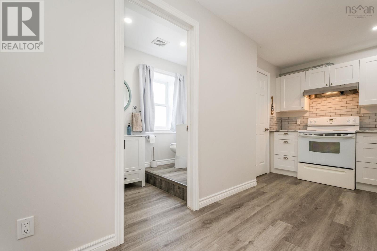 7072 Highway 340 Highway, Weaver Settlement, Nova Scotia  B0W 3T0 - Photo 30 - 202525032