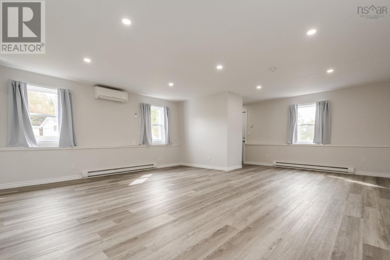 7072 Highway 340 Highway, Weaver Settlement, Nova Scotia  B0W 3T0 - Photo 31 - 202525032