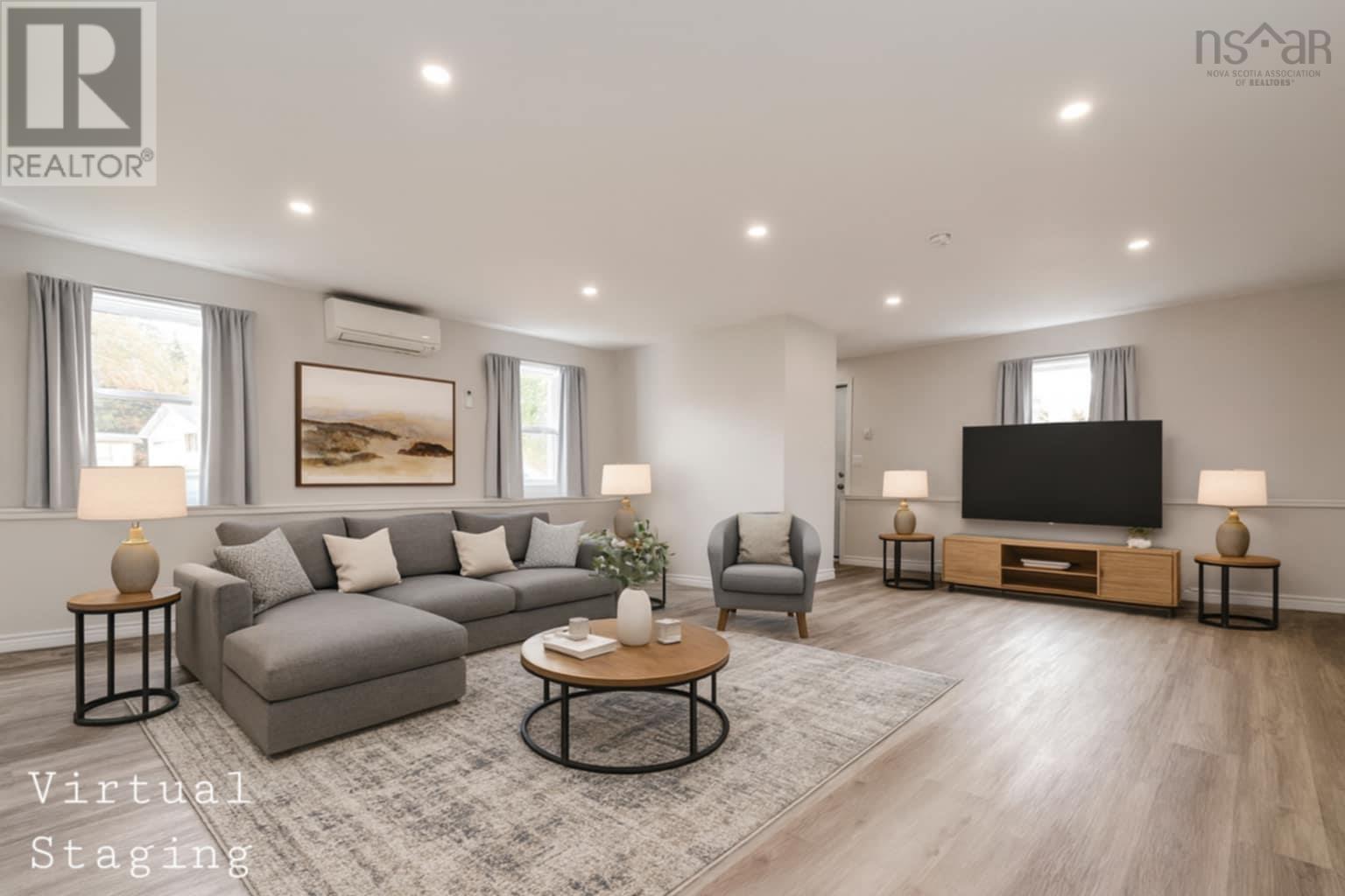 7072 Highway 340 Highway, Weaver Settlement, Nova Scotia  B0W 3T0 - Photo 32 - 202525032