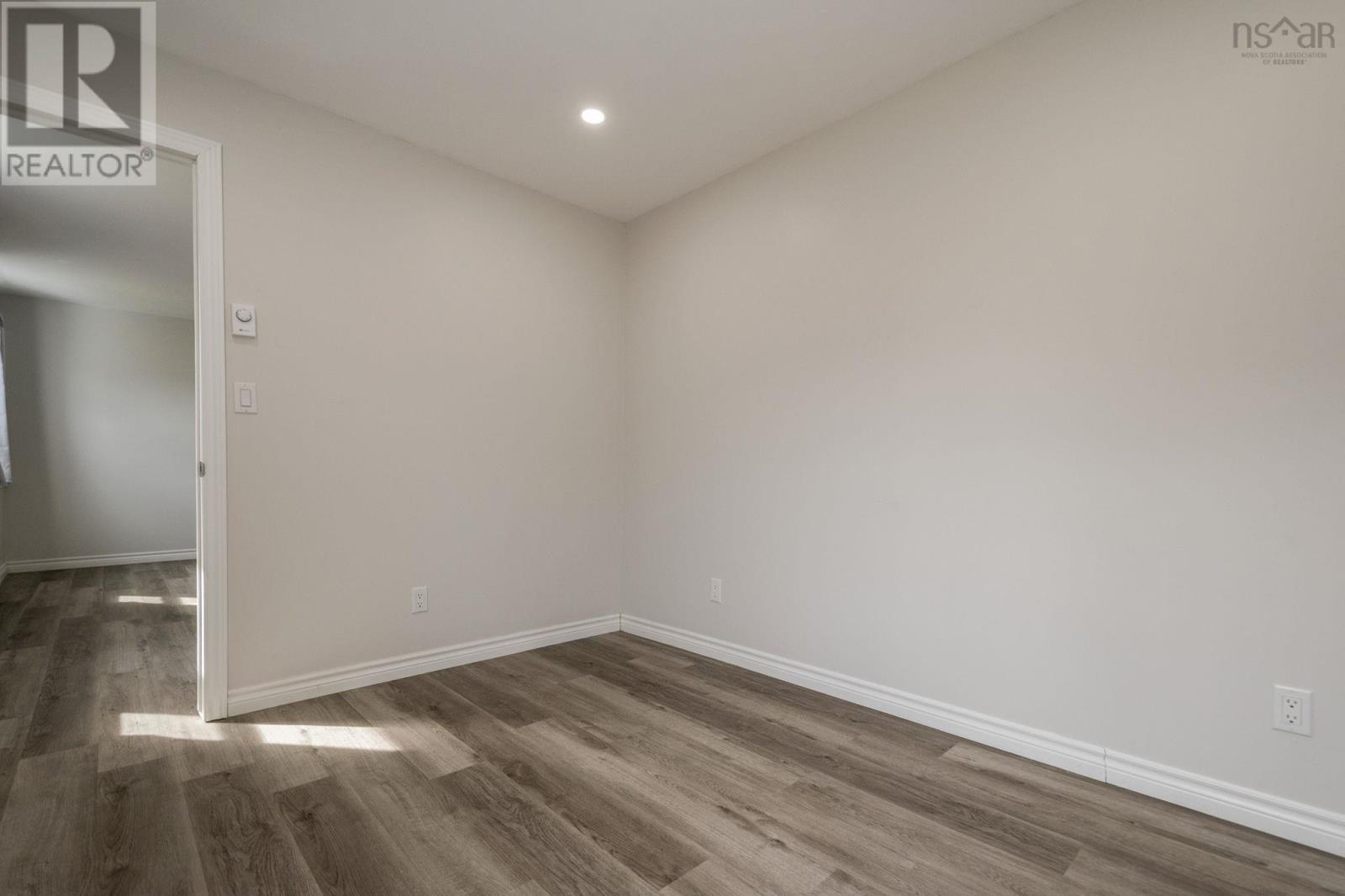 7072 Highway 340 Highway, Weaver Settlement, Nova Scotia  B0W 3T0 - Photo 33 - 202525032