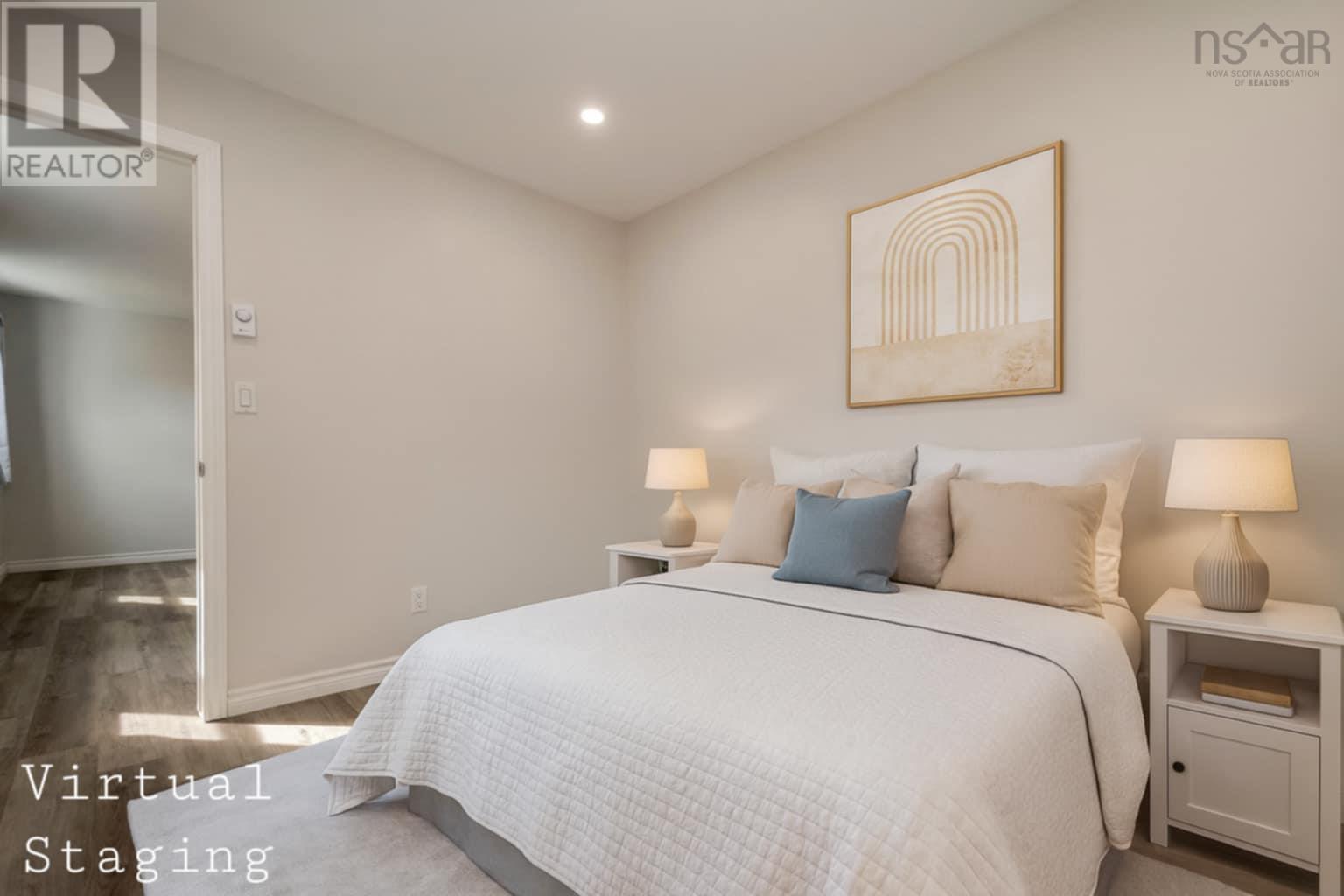 7072 Highway 340 Highway, Weaver Settlement, Nova Scotia  B0W 3T0 - Photo 34 - 202525032