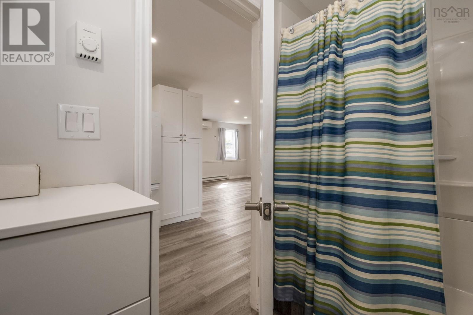 7072 Highway 340 Highway, Weaver Settlement, Nova Scotia  B0W 3T0 - Photo 35 - 202525032