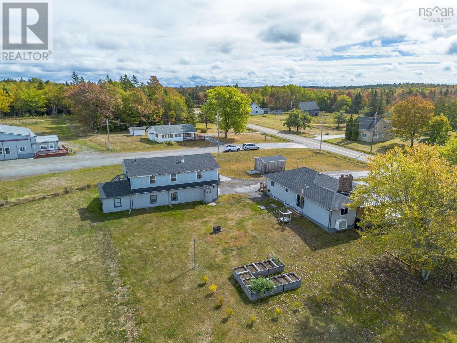 7072 Highway 340 Highway, Weaver Settlement, Nova Scotia  B0W 3T0 - Photo 37 - 202525032