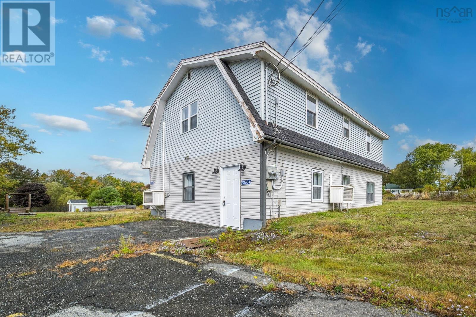 7072 Highway 340 Highway, Weaver Settlement, Nova Scotia  B0W 3T0 - Photo 38 - 202525032