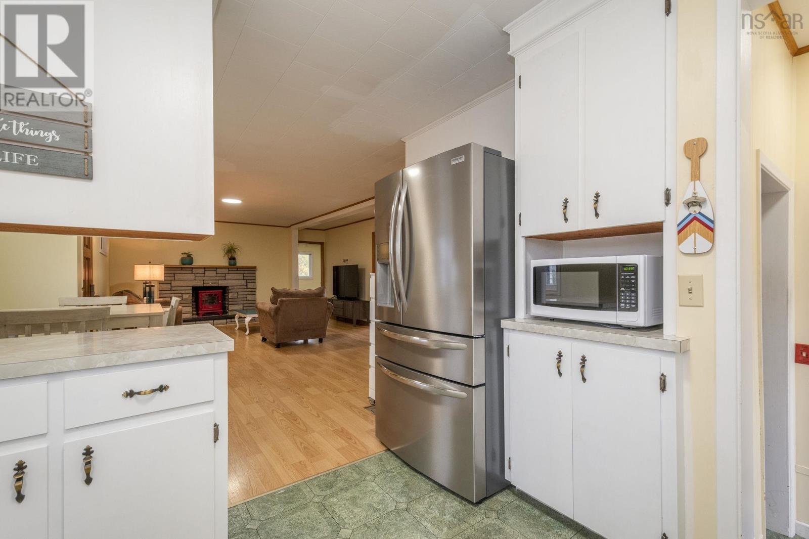 7072 Highway 340 Highway, Weaver Settlement, Nova Scotia  B0W 3T0 - Photo 4 - 202525032