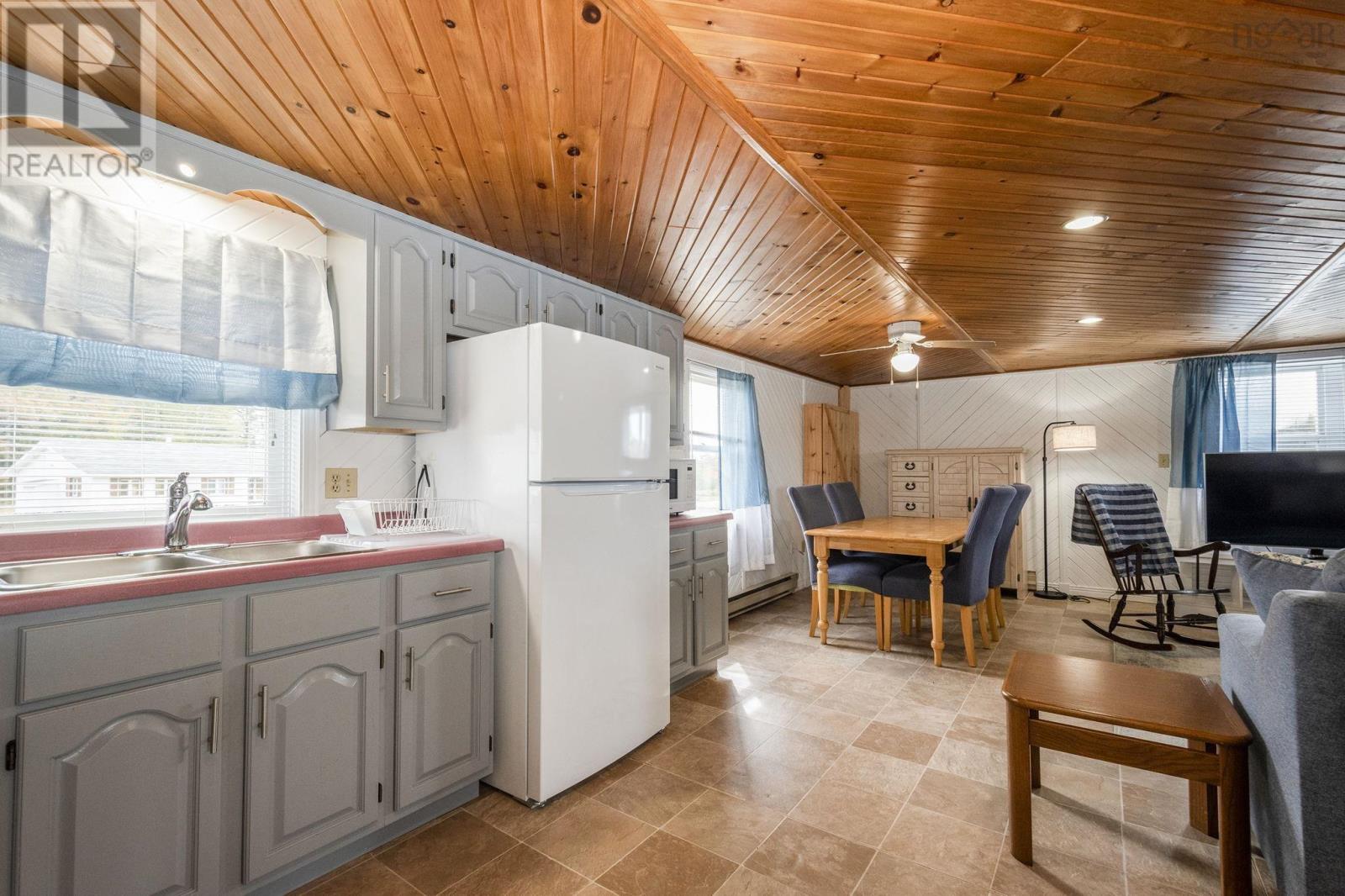 7072 Highway 340 Highway, Weaver Settlement, Nova Scotia  B0W 3T0 - Photo 40 - 202525032