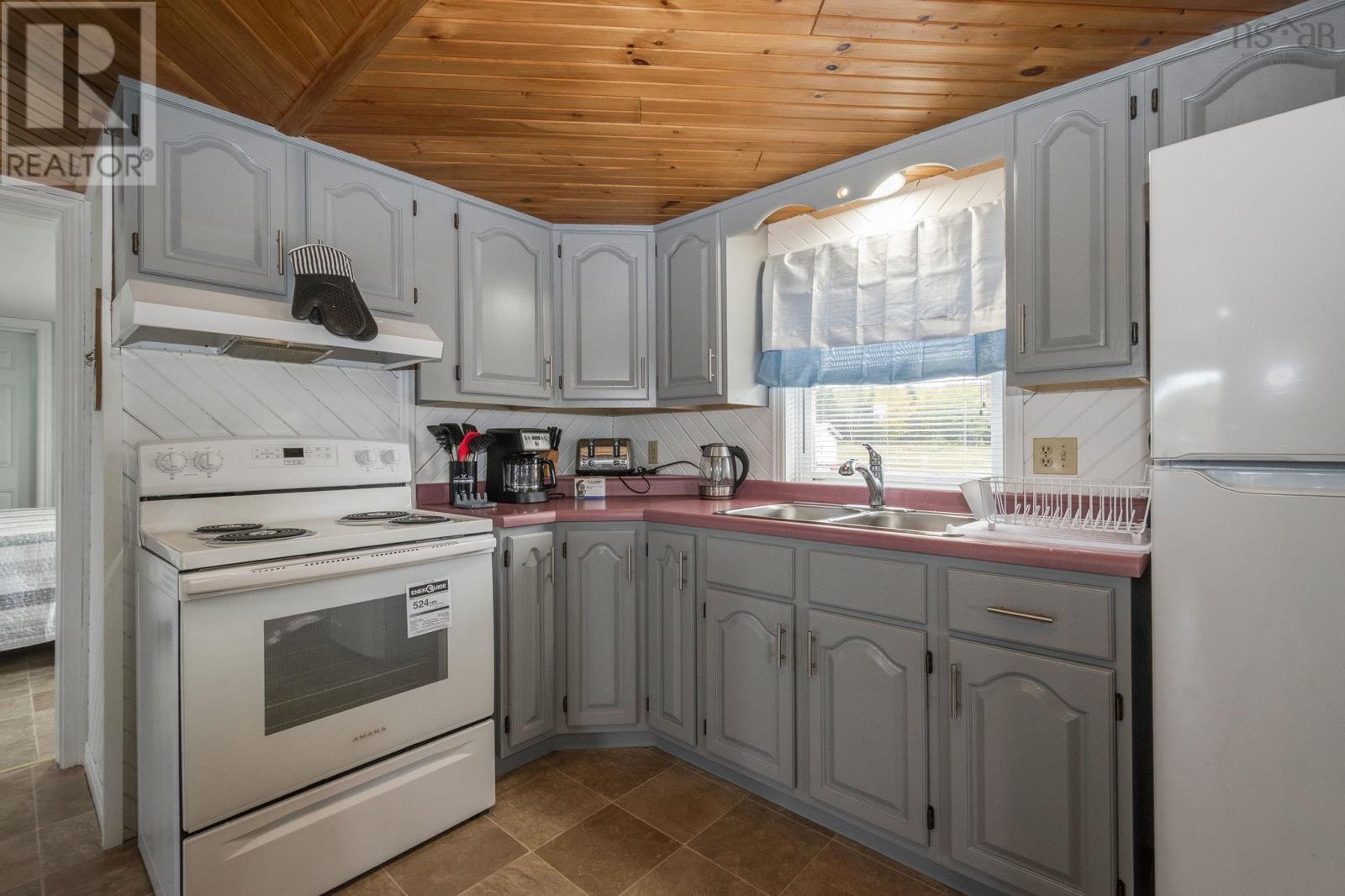 7072 Highway 340 Highway, Weaver Settlement, Nova Scotia  B0W 3T0 - Photo 41 - 202525032