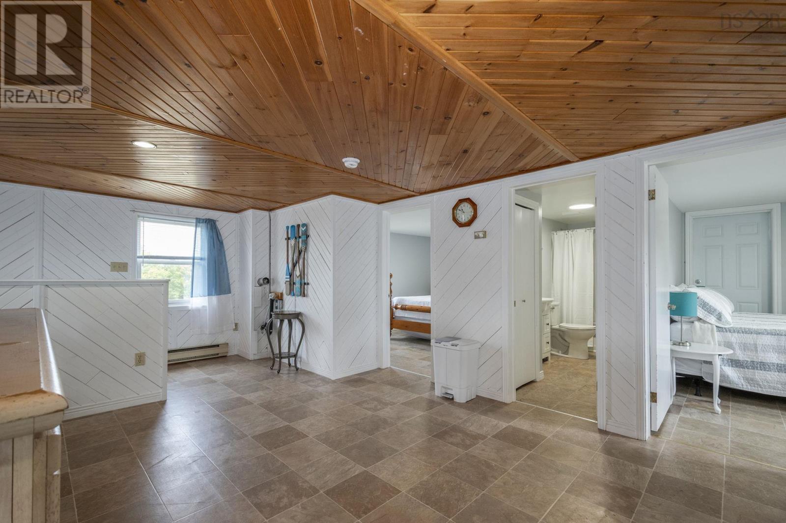 7072 Highway 340 Highway, Weaver Settlement, Nova Scotia  B0W 3T0 - Photo 42 - 202525032