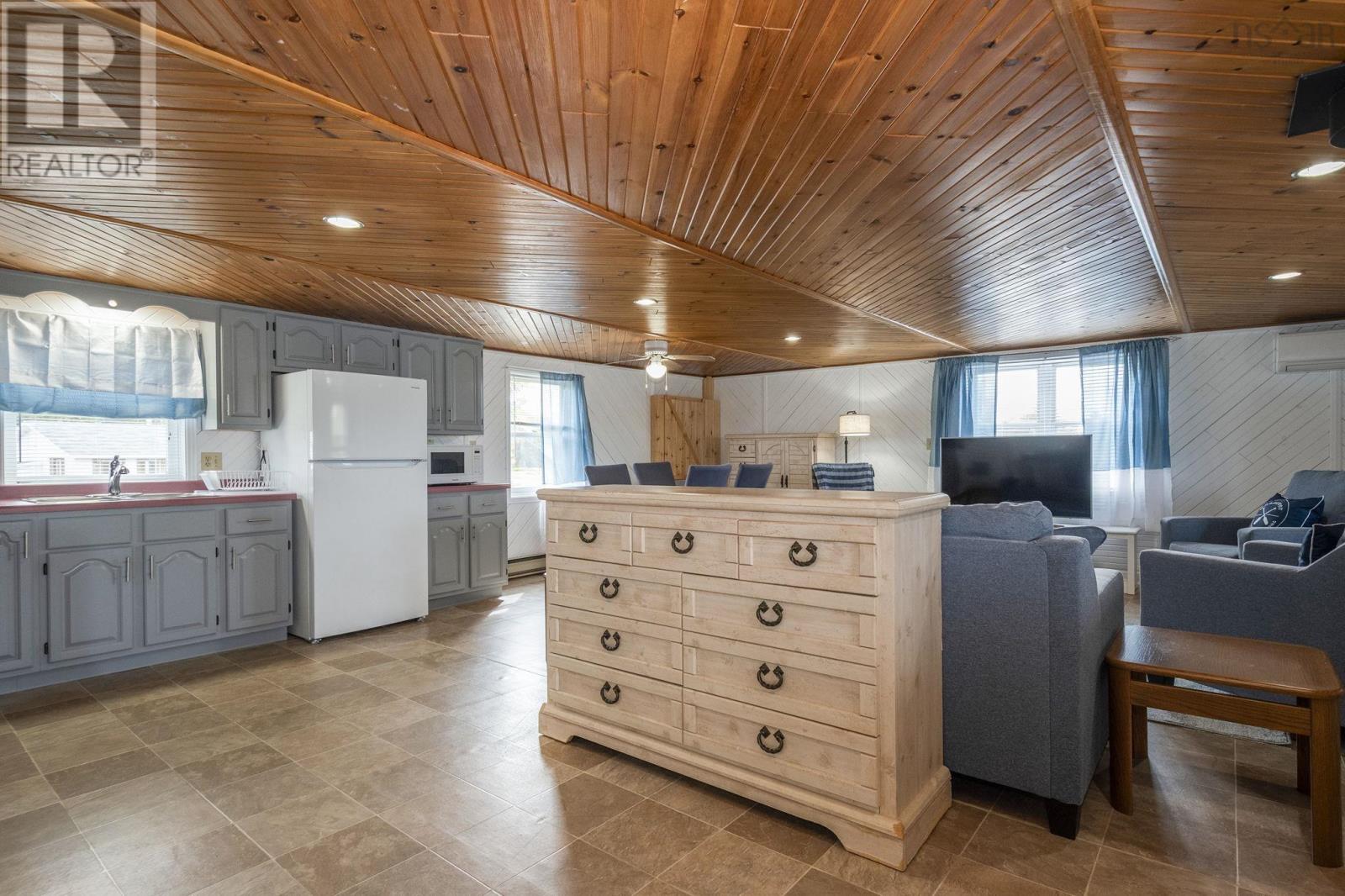 7072 Highway 340 Highway, Weaver Settlement, Nova Scotia  B0W 3T0 - Photo 43 - 202525032