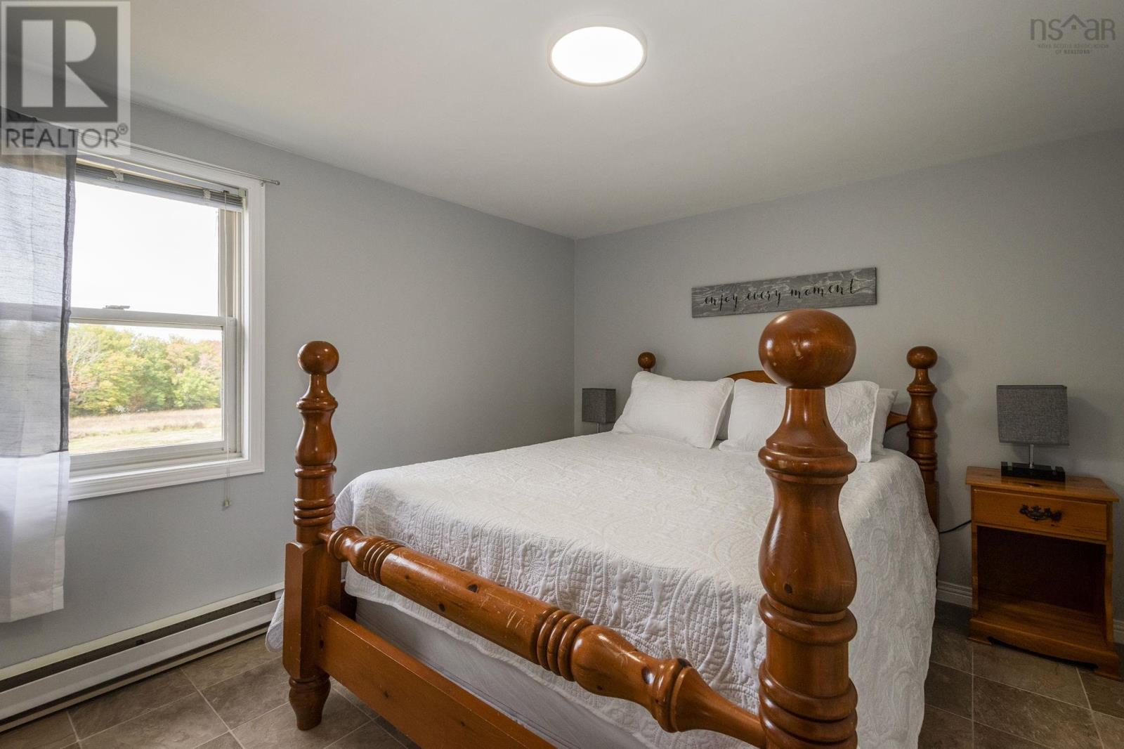 7072 Highway 340 Highway, Weaver Settlement, Nova Scotia  B0W 3T0 - Photo 44 - 202525032