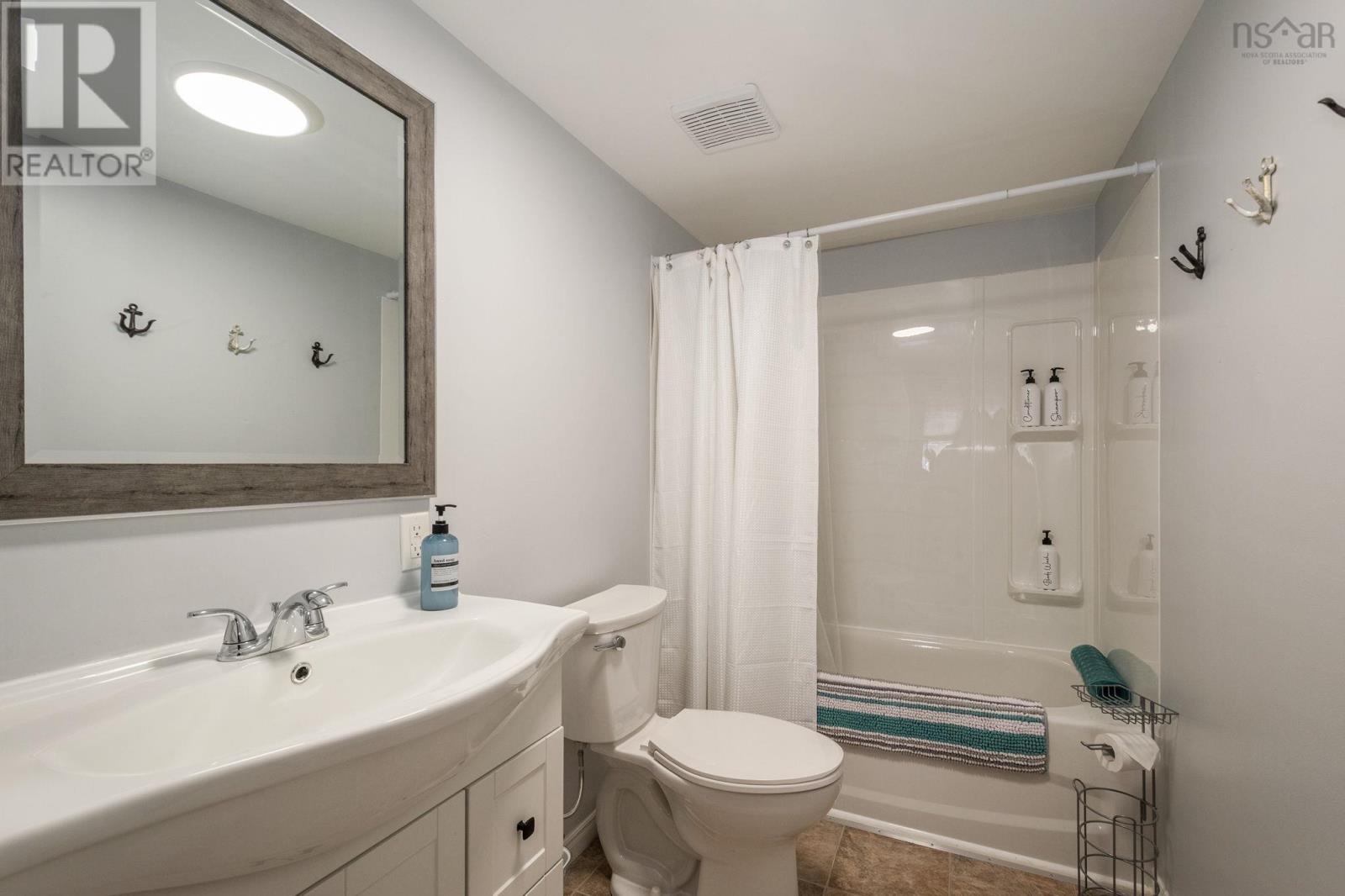 7072 Highway 340 Highway, Weaver Settlement, Nova Scotia  B0W 3T0 - Photo 45 - 202525032