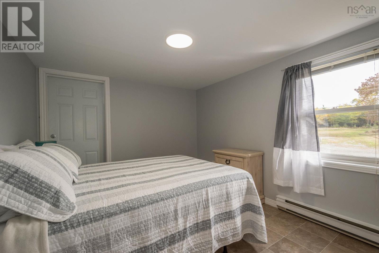 7072 Highway 340 Highway, Weaver Settlement, Nova Scotia  B0W 3T0 - Photo 46 - 202525032